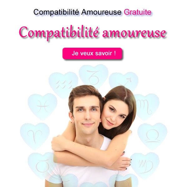 voyance des compatibilités