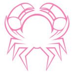 homme cancer et amour