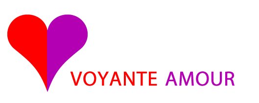 voyante-amour.fr