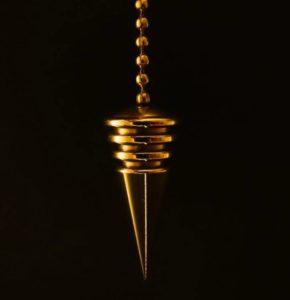 pendule