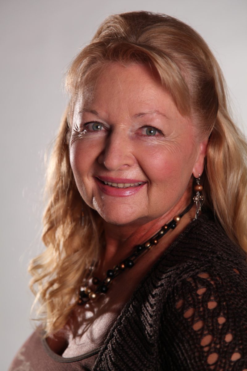 Janie