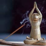 méditation