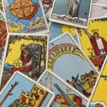 cartes