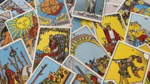 cartes